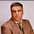 محمد رضا عبداله زاده