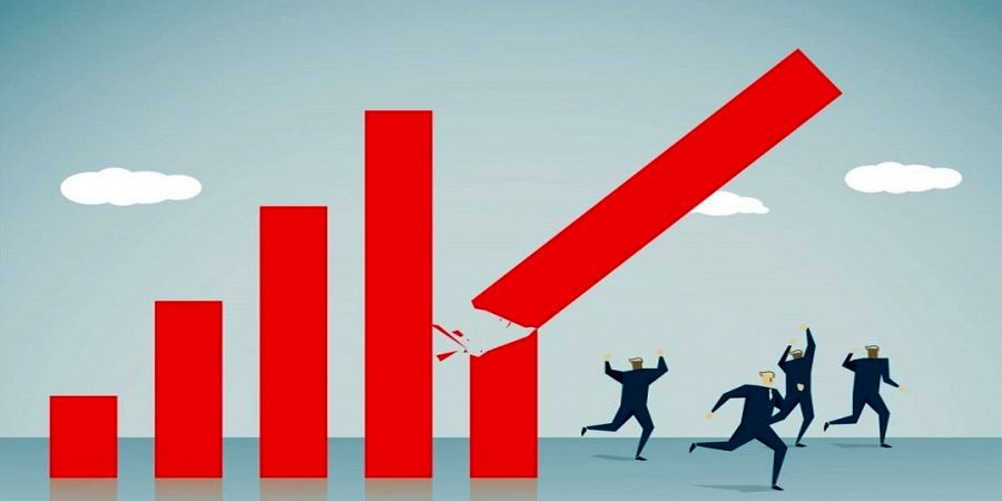 قیمت سیم بکسل آسانسور در سال 1401