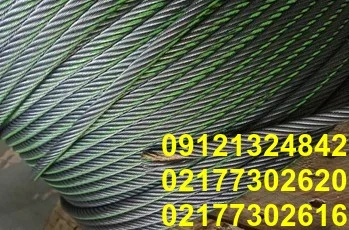 سیم بکسل گوستاولف و تاریخچه ی شرکت گوستاولف آلمان