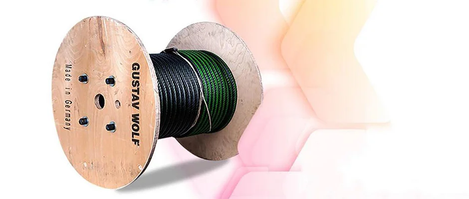 6 رازی که در مورد سیم بکسل گوستاولف آلمان به شما نمی گویند!