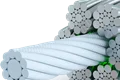 سیم بکسل گوستاولف آلمان PAWO F1 سایز 6 میلیمتر مخصوص گاورنری